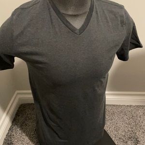 Men’s Express Vneck